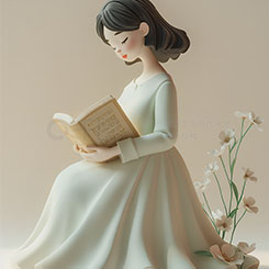 Miller 写👶道，“过去 🍹30 多年来，🏳️‍🌈哪里可以做代孕